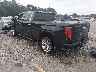 3GTU9FET5LG****** Salvage and Repairable 2020 GMC Sierra 1500 in Lexington