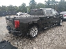3GTU9FET5LG****** Salvage and Wrecked 2020 GMC Sierra 1500 in South Carolina State