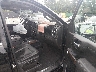 3GTU9FET5LG****** Used and Repairable 2020 GMC Sierra 1500 in South Carolina State
