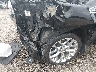 3GTU9FET5LG****** Salvage and Repairable 2020 GMC Sierra 1500 in South Carolina State
