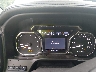 3GTU9FET5LG****** Salvage 2020 GMC Sierra 1500 in Lexington