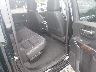 3GTU9FET5LG****** Wrecked 2020 GMC Sierra 1500 in Lexington