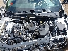 3N1AB8BV8MY****** Repairable 2021 Nissan Sentra in Providence