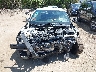 3N1AB8BV8MY****** Used 2021 Nissan Sentra in Rhode Island State