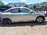 3N1AB8BV8MY****** Repairable 2021 Nissan Sentra in Rhode Island State