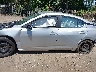 3N1AB8BV8MY****** Salvage 2021 Nissan Sentra