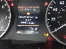 3N1AB8BV8MY****** Wrecked 2021 Nissan Sentra