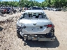 3N1AB8BV8MY****** Used 2021 Nissan Sentra