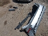 3N1AB8BV8MY****** Wrecked 2021 Nissan Sentra in Rhode Island State