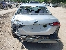 3N1AB8BV8MY****** Repairable 2021 Nissan Sentra