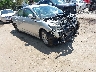 3N1AB8BV8MY****** Salvage and Wrecked 2021 Nissan Sentra in Providence