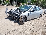3N1AB8BV8MY****** Used and Repairable 2021 Nissan Sentra in Providence