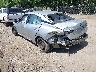 3N1AB8BV8MY****** Salvage and Repairable 2021 Nissan Sentra in Providence