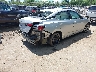 3N1AB8BV8MY****** Salvage and Wrecked 2021 Nissan Sentra in Rhode Island State