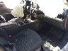3N1AB8BV8MY****** Used and Repairable 2021 Nissan Sentra in Rhode Island State
