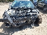 3N1AB8BV8MY****** Salvage and Repairable 2021 Nissan Sentra in Rhode Island State