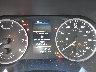 3N1AB8BV8MY****** Salvage 2021 Nissan Sentra in Providence