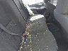 3N1AB8BV8MY****** Wrecked 2021 Nissan Sentra in Providence