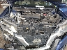 JN8AT2MT8LW****** Repairable 2020 Nissan Rogue in Fort Worth North