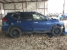 JN8AT2MT8LW****** Used 2020 Nissan Rogue in Texas State