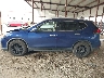 JN8AT2MT8LW****** Repairable 2020 Nissan Rogue in Texas State