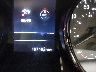 JN8AT2MT8LW****** Salvage 2020 Nissan Rogue