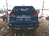 JN8AT2MT8LW****** Wrecked 2020 Nissan Rogue