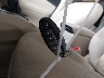 JN8AT2MT8LW****** Salvage 2020 Nissan Rogue in Texas State