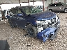 JN8AT2MT8LW****** Salvage and Wrecked 2020 Nissan Rogue in Fort Worth North