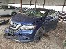 JN8AT2MT8LW****** Used and Repairable 2020 Nissan Rogue in Fort Worth North