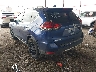 JN8AT2MT8LW****** Salvage and Repairable 2020 Nissan Rogue in Fort Worth North