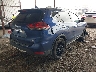JN8AT2MT8LW****** Salvage and Wrecked 2020 Nissan Rogue in Texas State