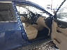 JN8AT2MT8LW****** Used and Repairable 2020 Nissan Rogue in Texas State