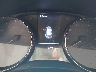 JN8AT2MT8LW****** Salvage 2020 Nissan Rogue in Fort Worth North