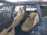 JN8AT2MT8LW****** Wrecked 2020 Nissan Rogue in Fort Worth North