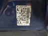 JN8AT2MT8LW****** Used 2020 Nissan Rogue in Fort Worth North