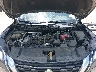 5N1AT3BA7MC****** Repairable 2021 Nissan Rogue in Dallas