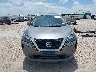 5N1AT3BA7MC****** Used 2021 Nissan Rogue in Texas State