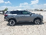 5N1AT3BA7MC****** Repairable 2021 Nissan Rogue in Texas State