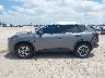 5N1AT3BA7MC****** Salvage 2021 Nissan Rogue
