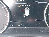 5N1AT3BA7MC****** Wrecked 2021 Nissan Rogue