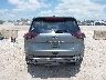 5N1AT3BA7MC****** Used 2021 Nissan Rogue