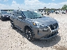 5N1AT3BA7MC****** Salvage and Wrecked 2021 Nissan Rogue in Dallas
