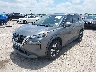 5N1AT3BA7MC****** Used and Repairable 2021 Nissan Rogue in Dallas