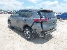 5N1AT3BA7MC****** Salvage and Repairable 2021 Nissan Rogue in Dallas