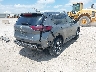 5N1AT3BA7MC****** Salvage and Wrecked 2021 Nissan Rogue in Texas State