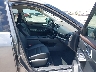 5N1AT3BA7MC****** Used and Repairable 2021 Nissan Rogue in Texas State