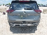 5N1AT3BA7MC****** Salvage and Repairable 2021 Nissan Rogue in Texas State