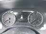 5N1AT3BA7MC****** Salvage 2021 Nissan Rogue in Dallas