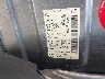 5N1AT3BA7MC****** Used 2021 Nissan Rogue in Dallas